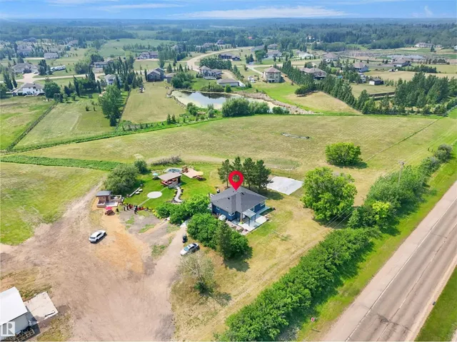 NE - 22517 WYE RD, Rural Strathcona County 5