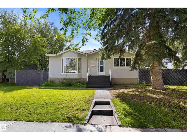 NW - 10994 135 ST, Edmonton 2