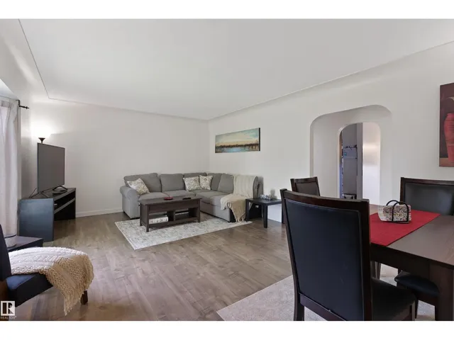NW - 10994 135 ST, Edmonton 4
