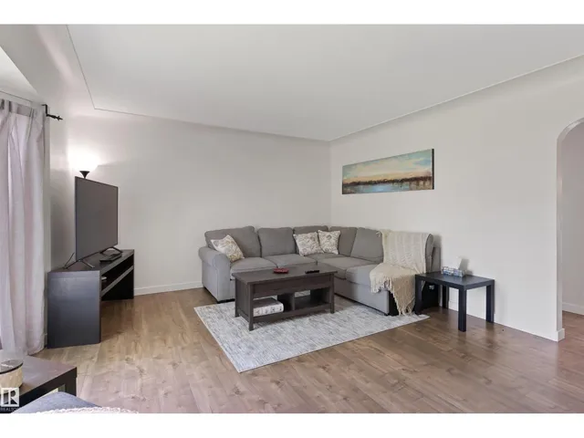 NW - 10994 135 ST, Edmonton 5