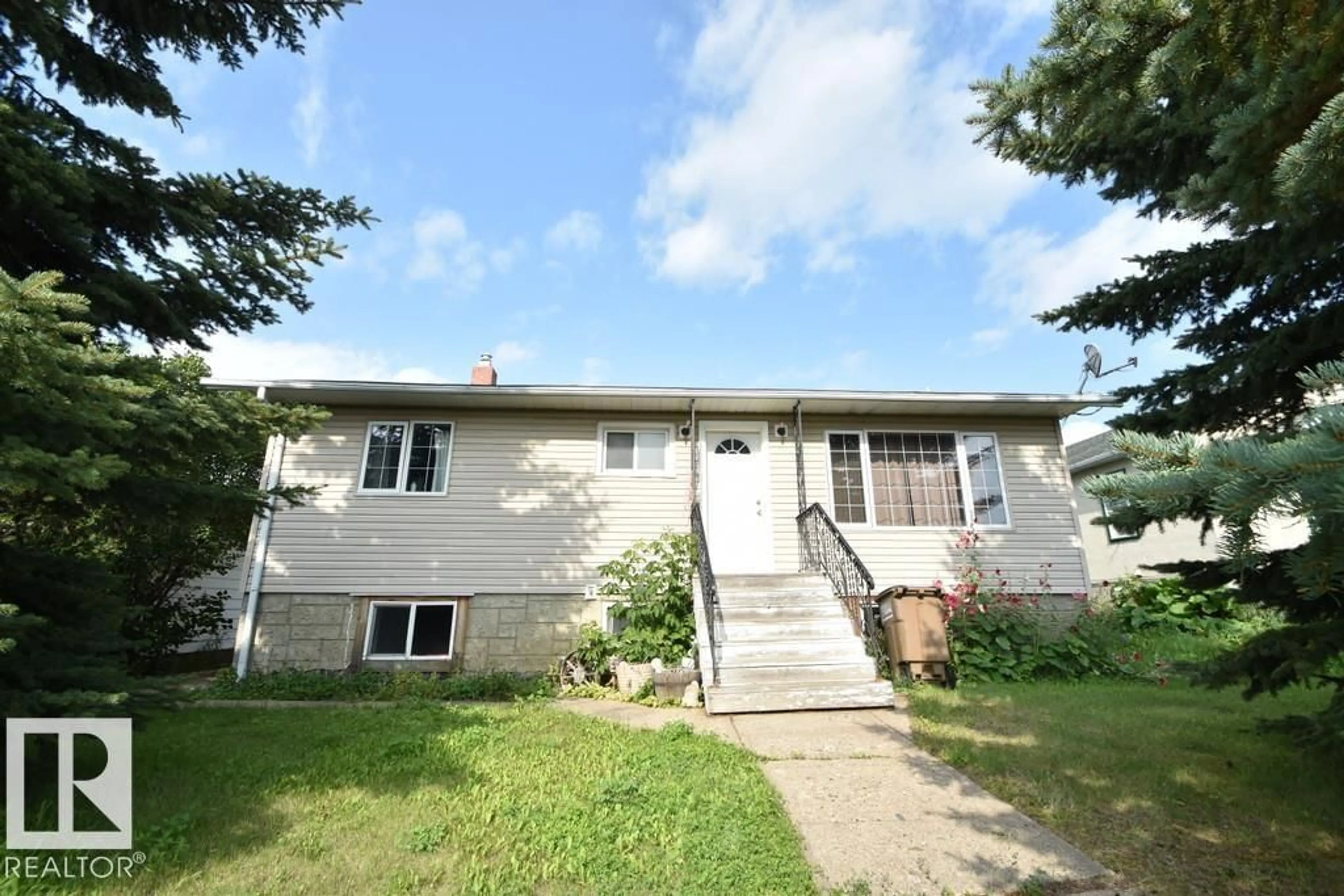 Unknown for 5007 2 ST, Boyle Alberta T0A0M0