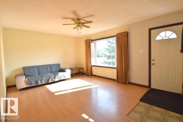 5007 2 ST, Boyle 2