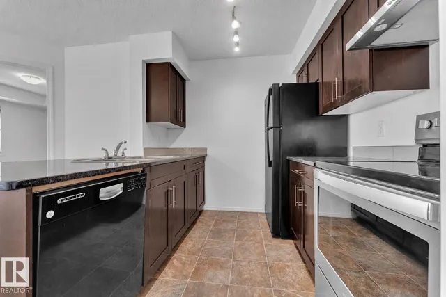 #323 - 274 MCCONACHIE DR, Edmonton 5