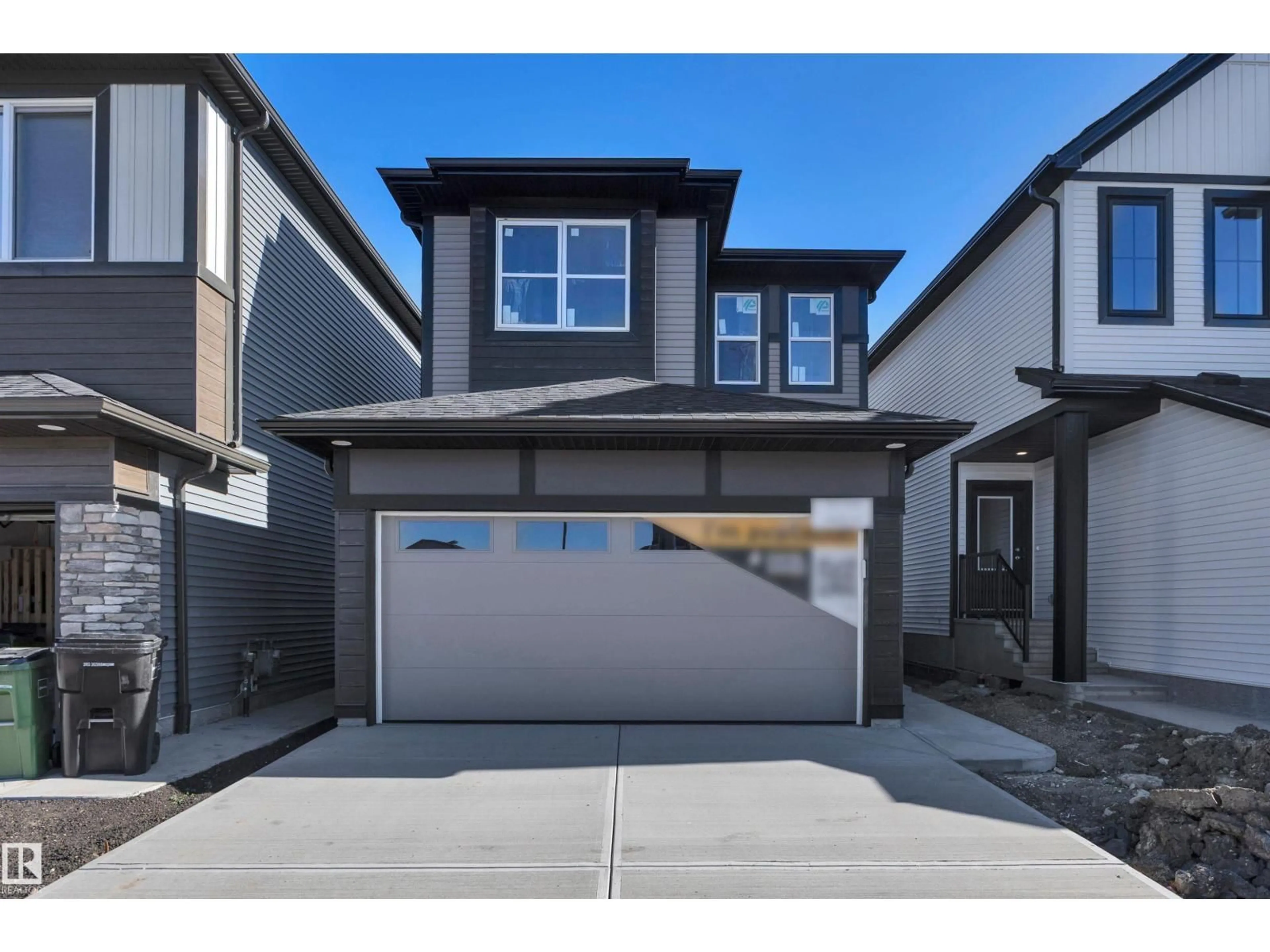 Unknown for 18015 73 ST, Edmonton Alberta T5Z0W7