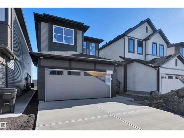 18015 73 ST, Edmonton 3