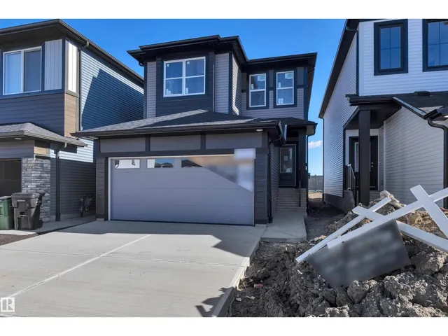 18015 73 ST, Edmonton 4
