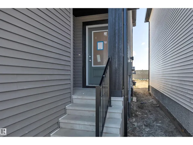 18015 73 ST, Edmonton 5