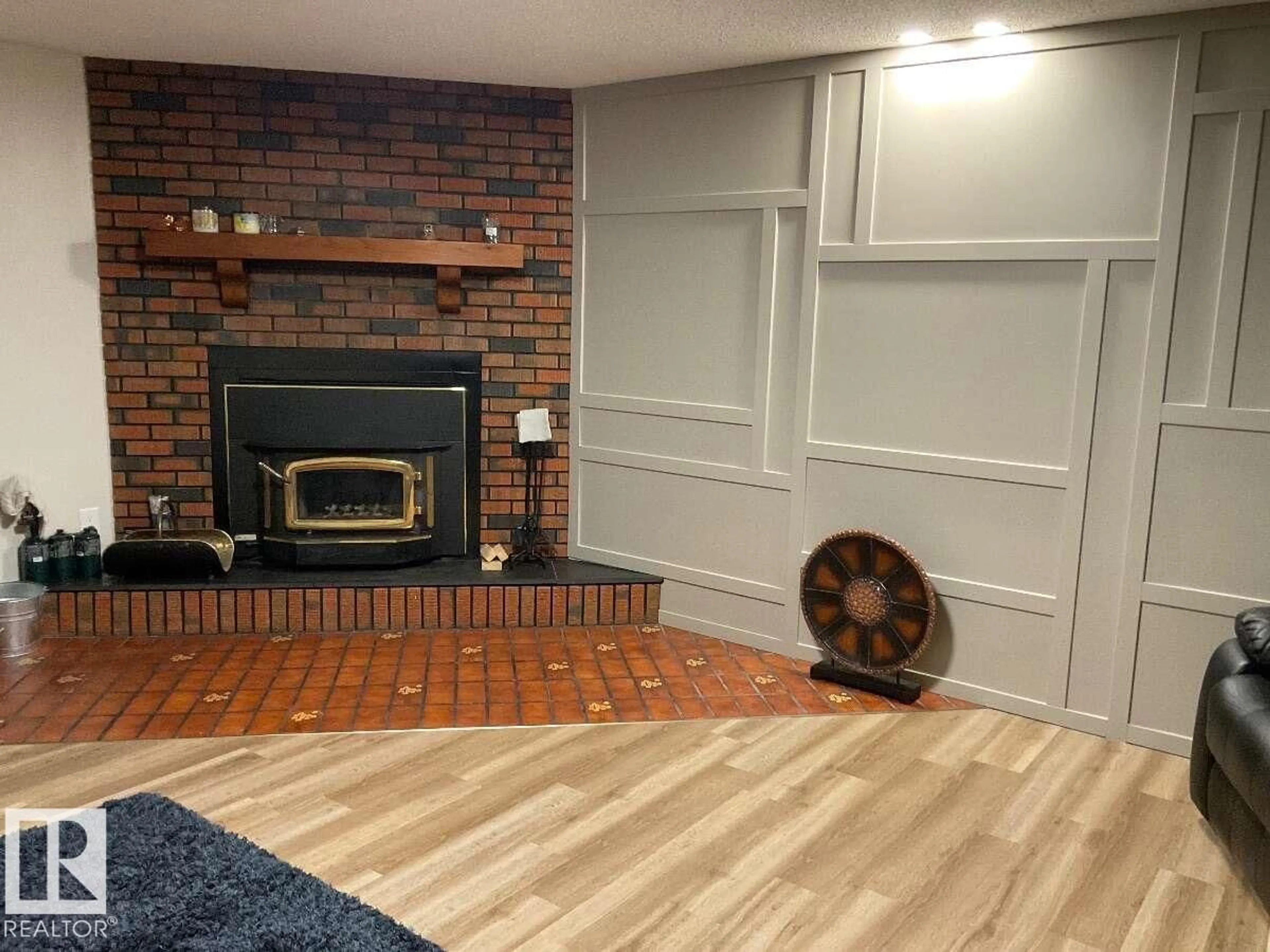 Unknown for 74 GREYSTONE CR, Sherwood Park Alberta T8A3E6