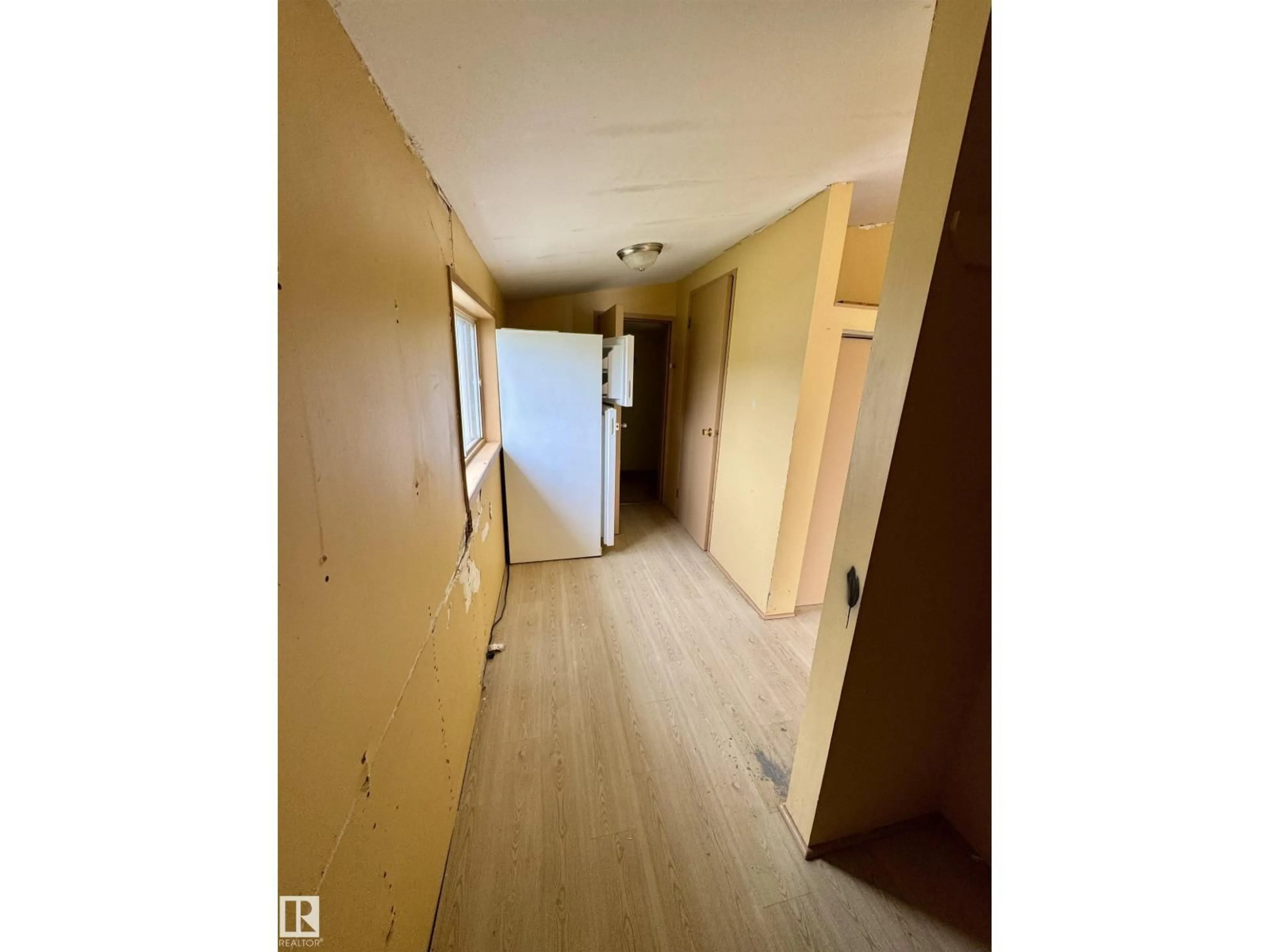 A pic of a room for 59305 RANGE ROAD 131, Rural Smoky Lake County Alberta T0A3L0
