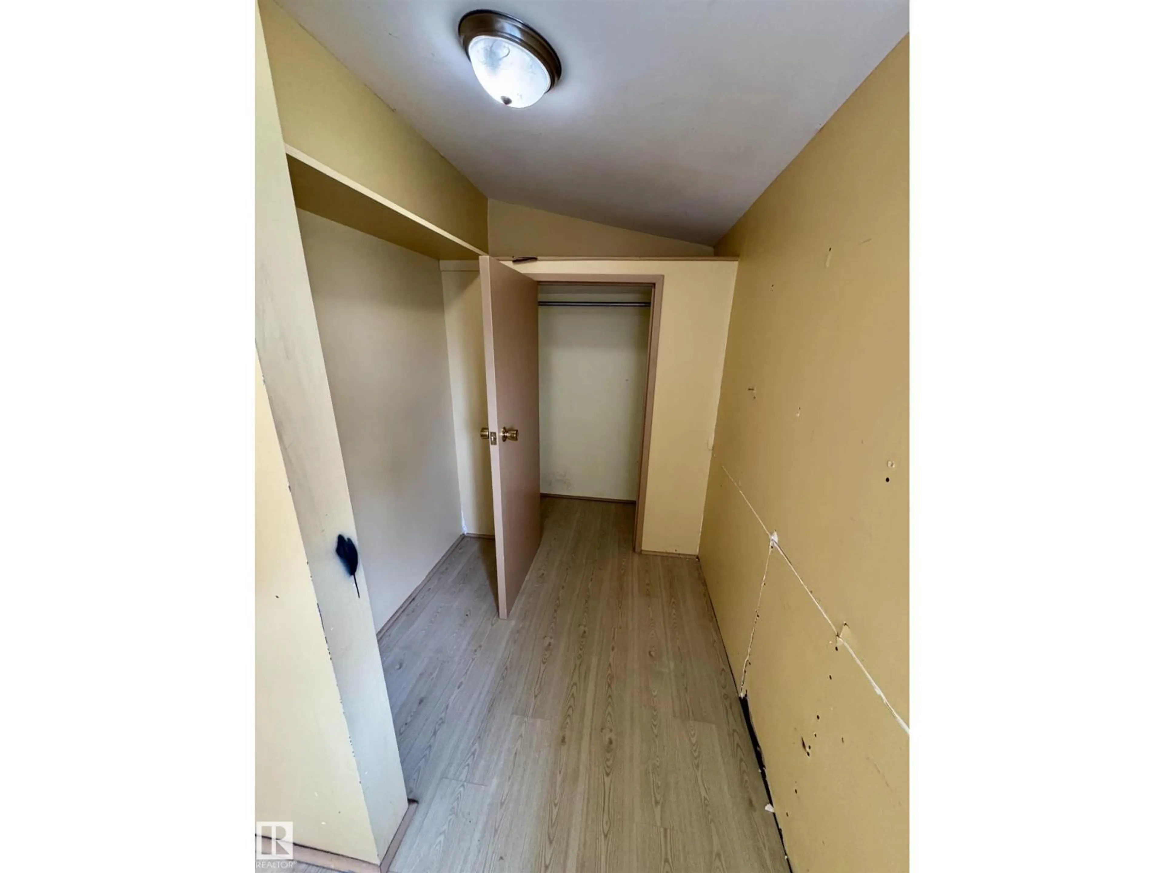 A pic of a room for 59305 RANGE ROAD 131, Rural Smoky Lake County Alberta T0A3L0