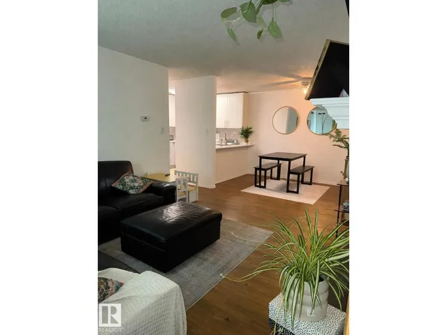 302 - 44 ALPINE PL, St. Albert 2