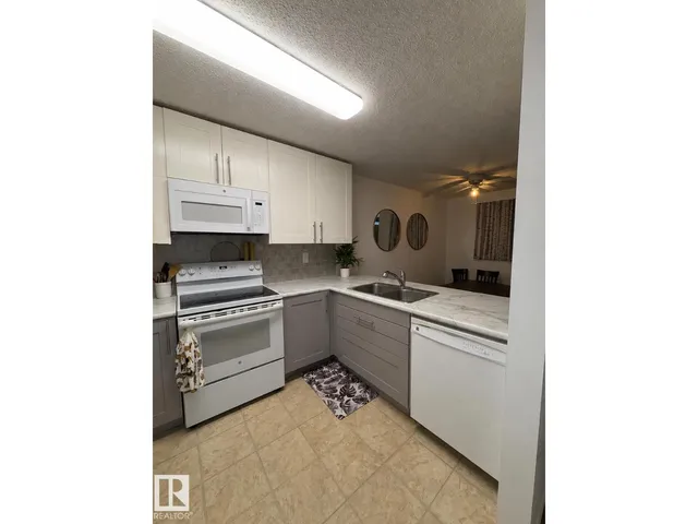 302 - 44 ALPINE PL, St. Albert 4