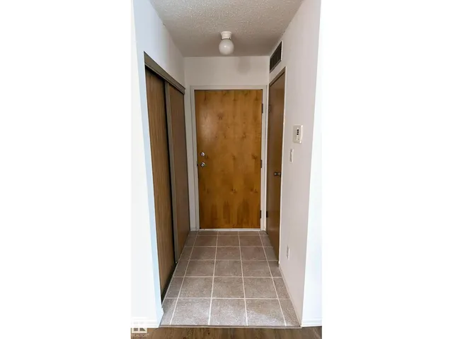 302 - 44 ALPINE PL, St. Albert 5