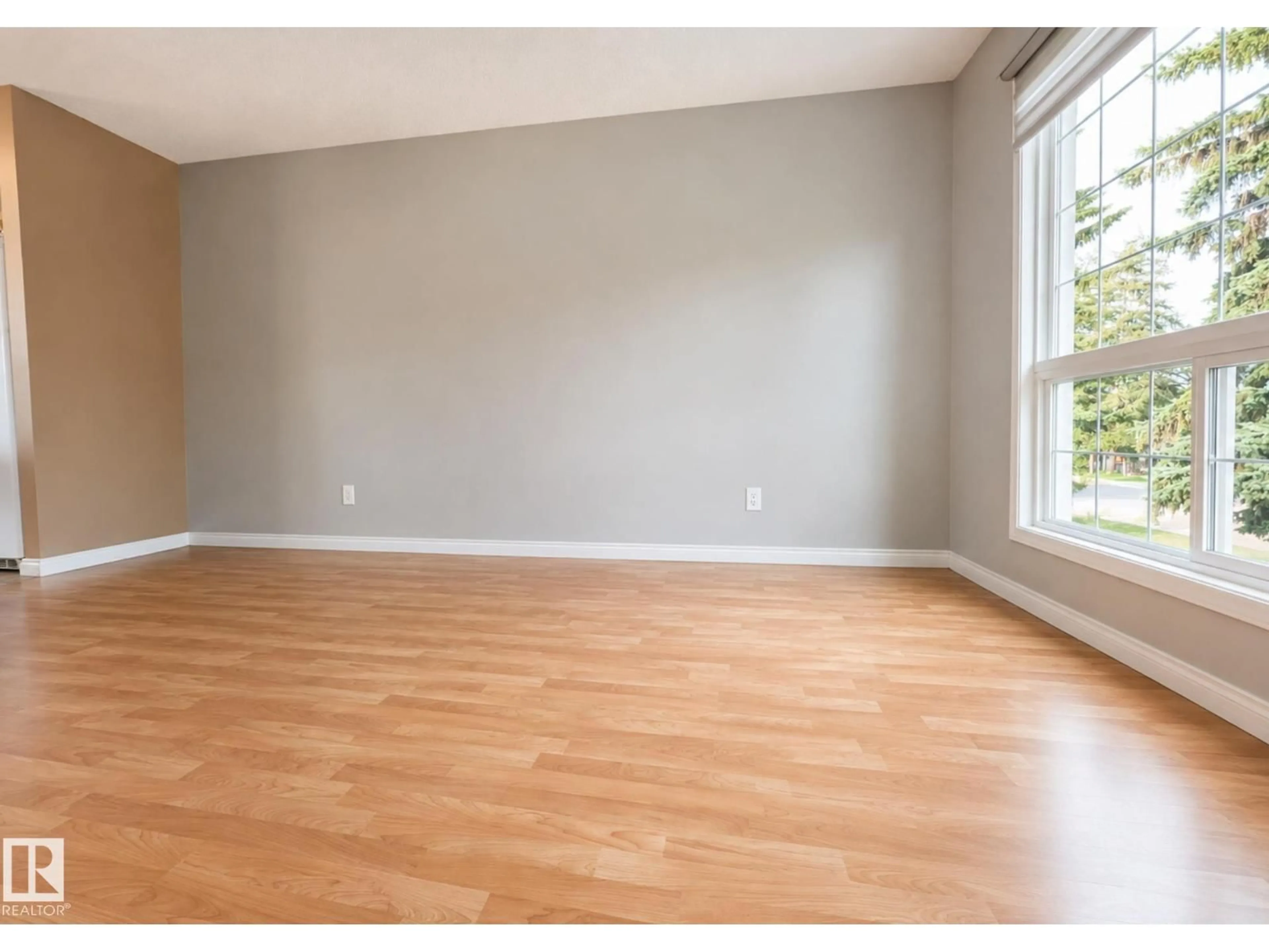 A pic of a room for 4 SPRUCE MEADOW LN, Bon Accord Alberta T0A0K0
