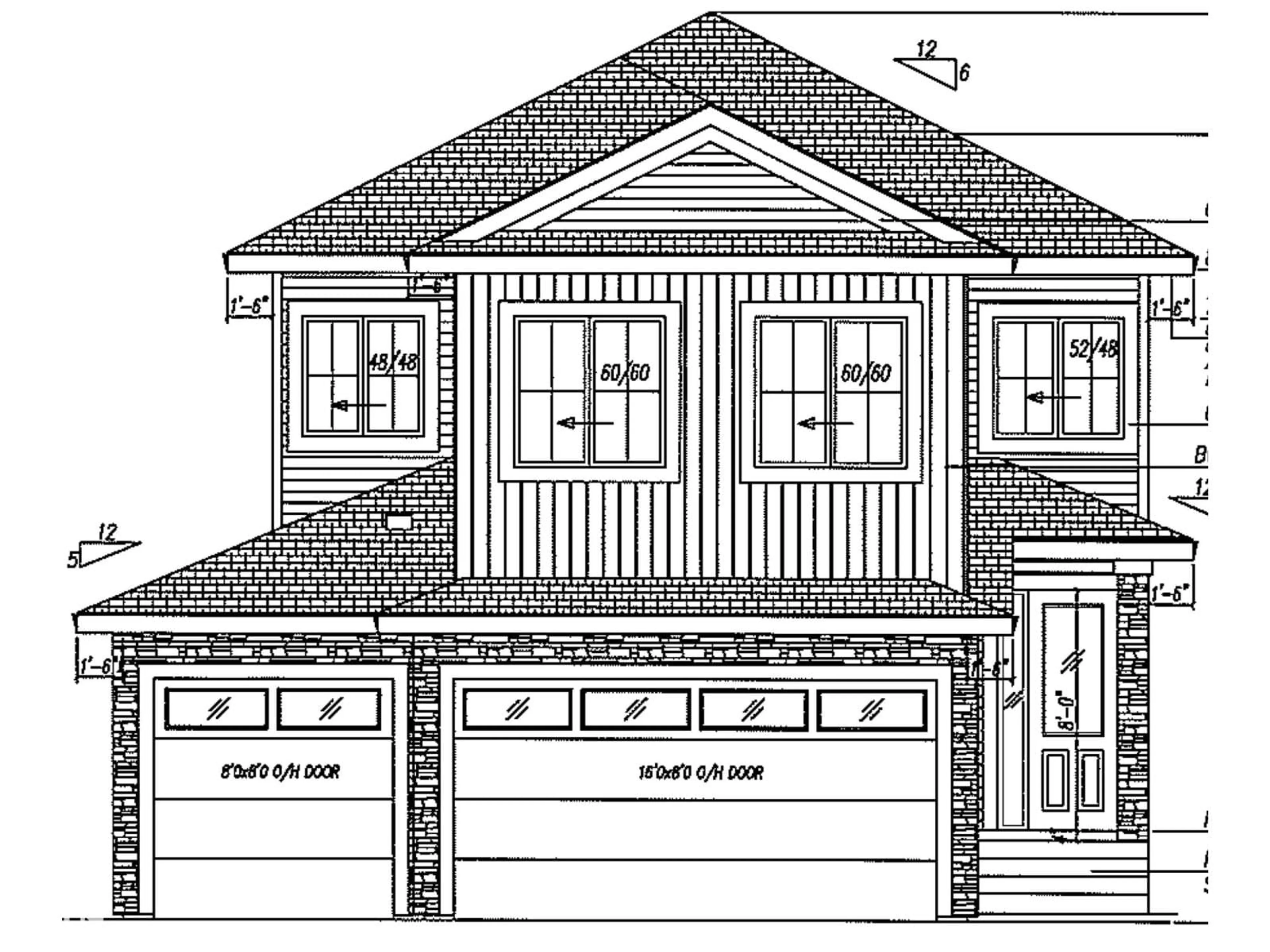 Unknown for 9 MARIGOLD AV, Fort Saskatchewan Alberta T8L0P6