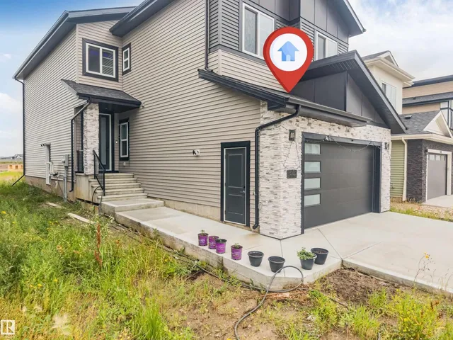 NE - 6227 19 ST, Rural Leduc County 3