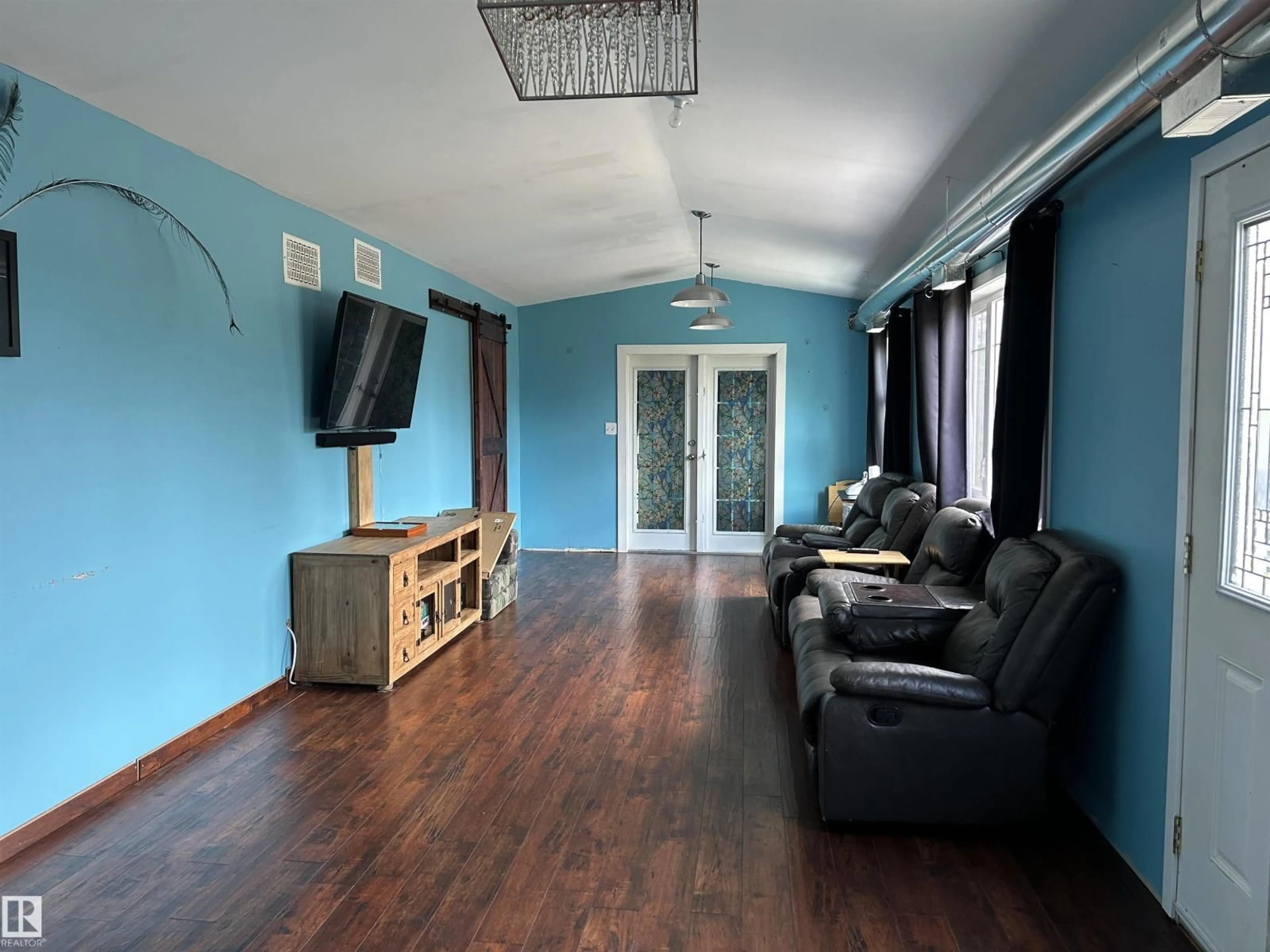 A pic of a room for 4 - 60203 RANGE ROAD 164, Rural Smoky Lake County Alberta T0A3C0