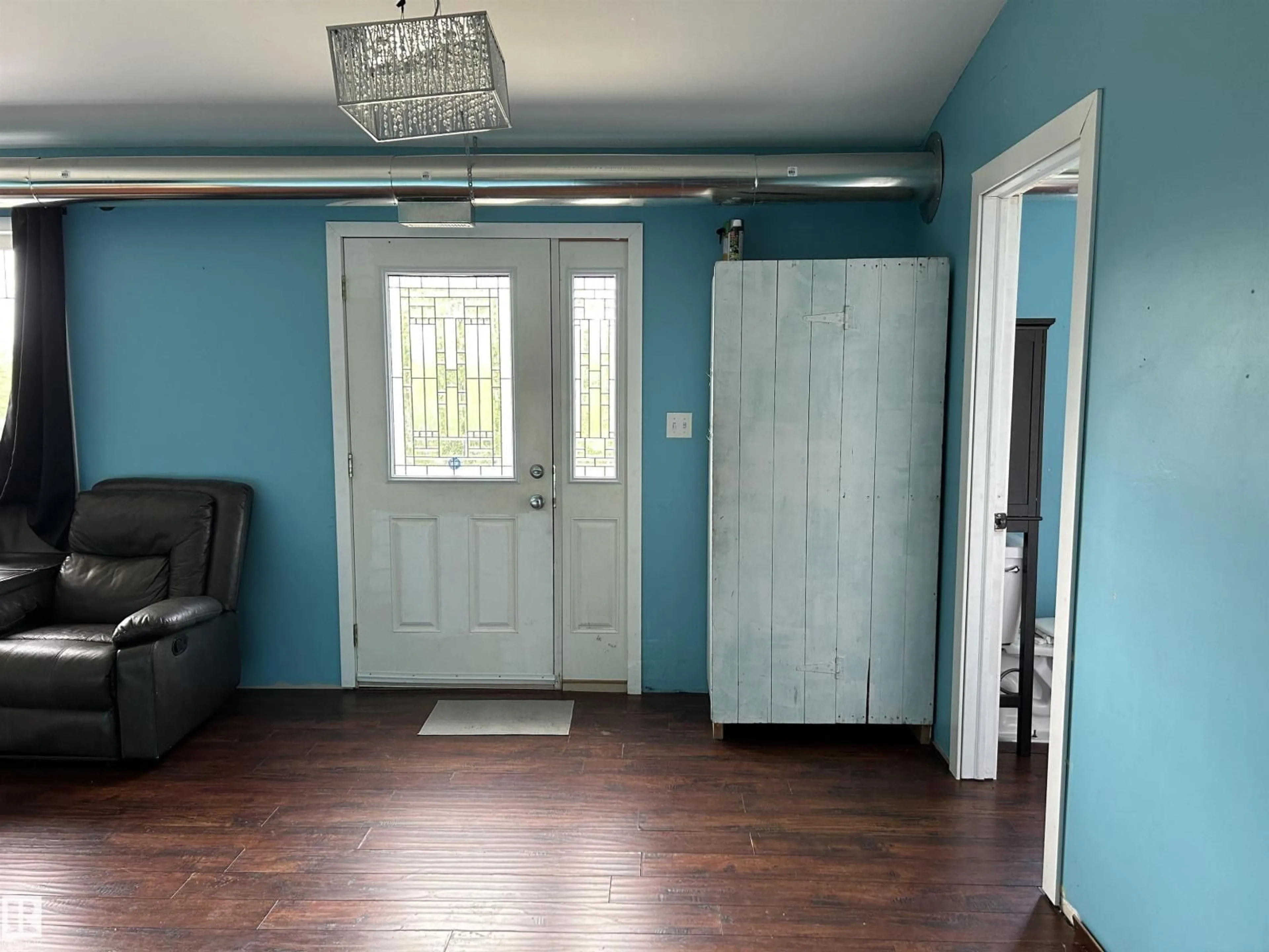 A pic of a room for 4 - 60203 RANGE ROAD 164, Rural Smoky Lake County Alberta T0A3C0