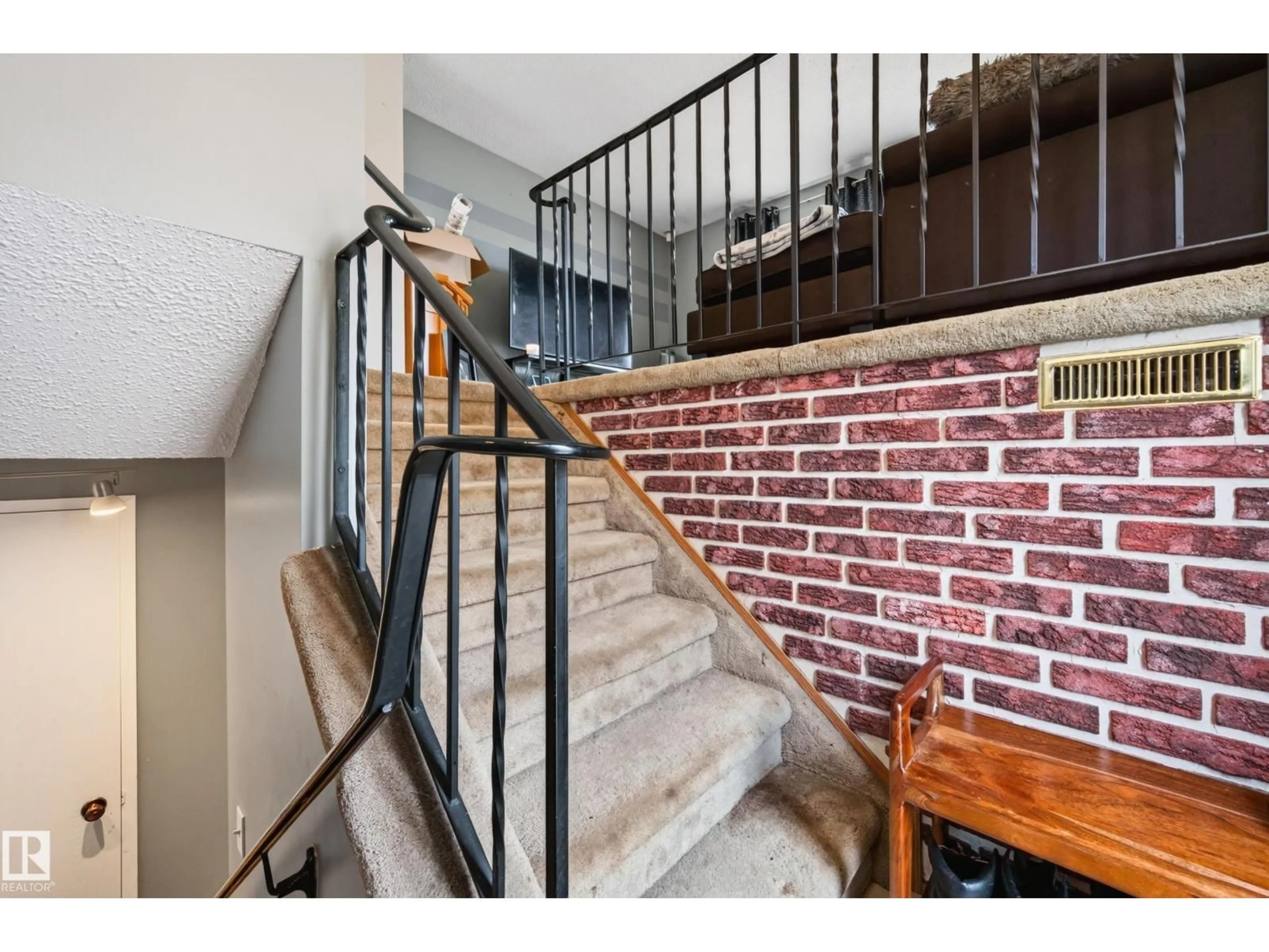 Unknown for NW - 14531 31A ST, Edmonton Alberta T5Y2A9