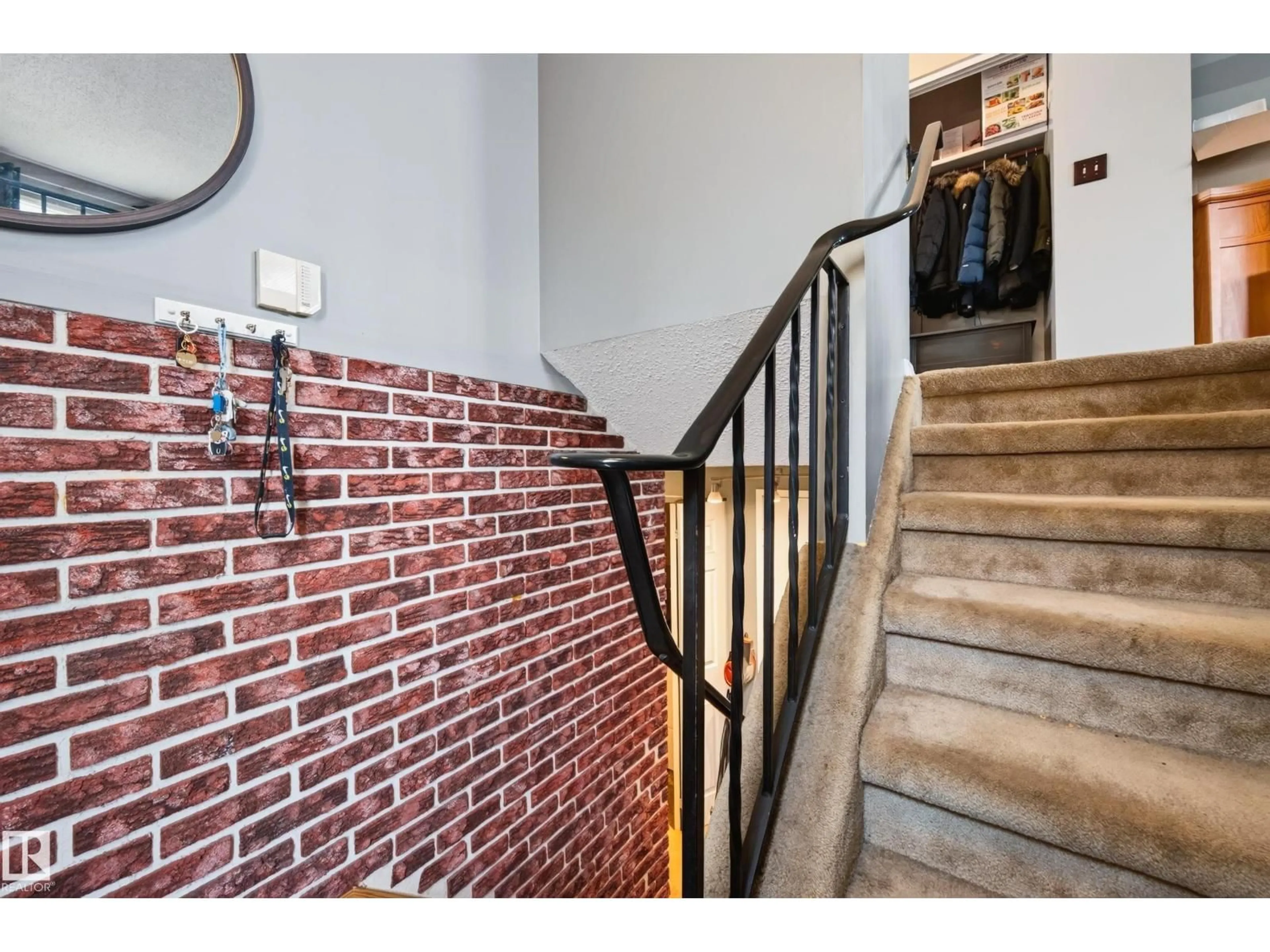 Unknown for NW - 14531 31A ST, Edmonton Alberta T5Y2A9