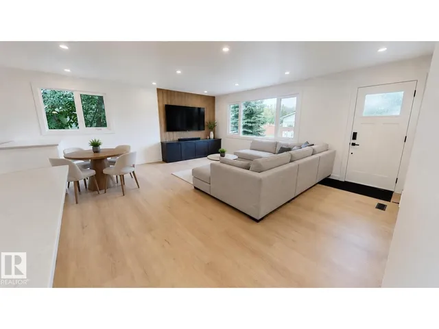 67 MENLO CR, Sherwood Park 5