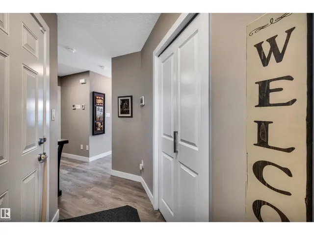 5033 ANDISON CL, Edmonton 3