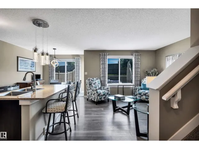5033 ANDISON CL, Edmonton 5