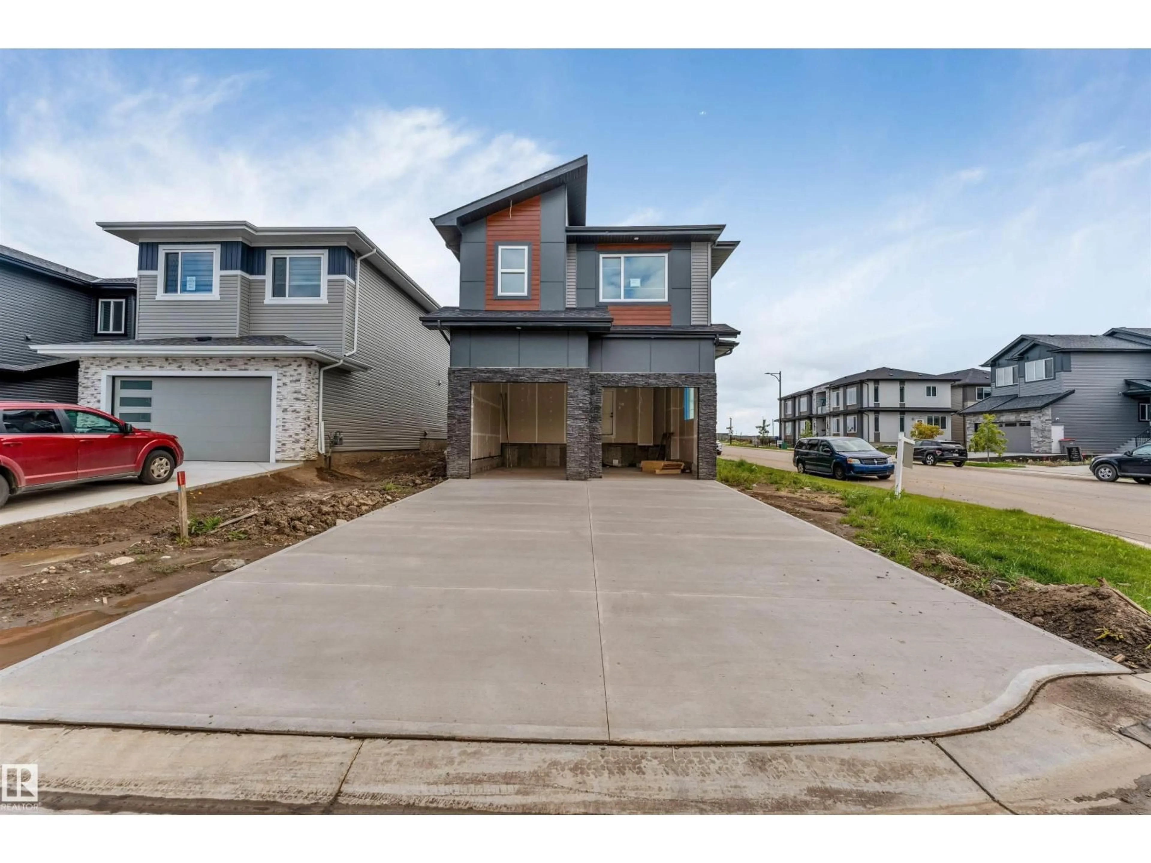 Unknown for 6281 19 ST, Rural Leduc County Alberta T4X3C9