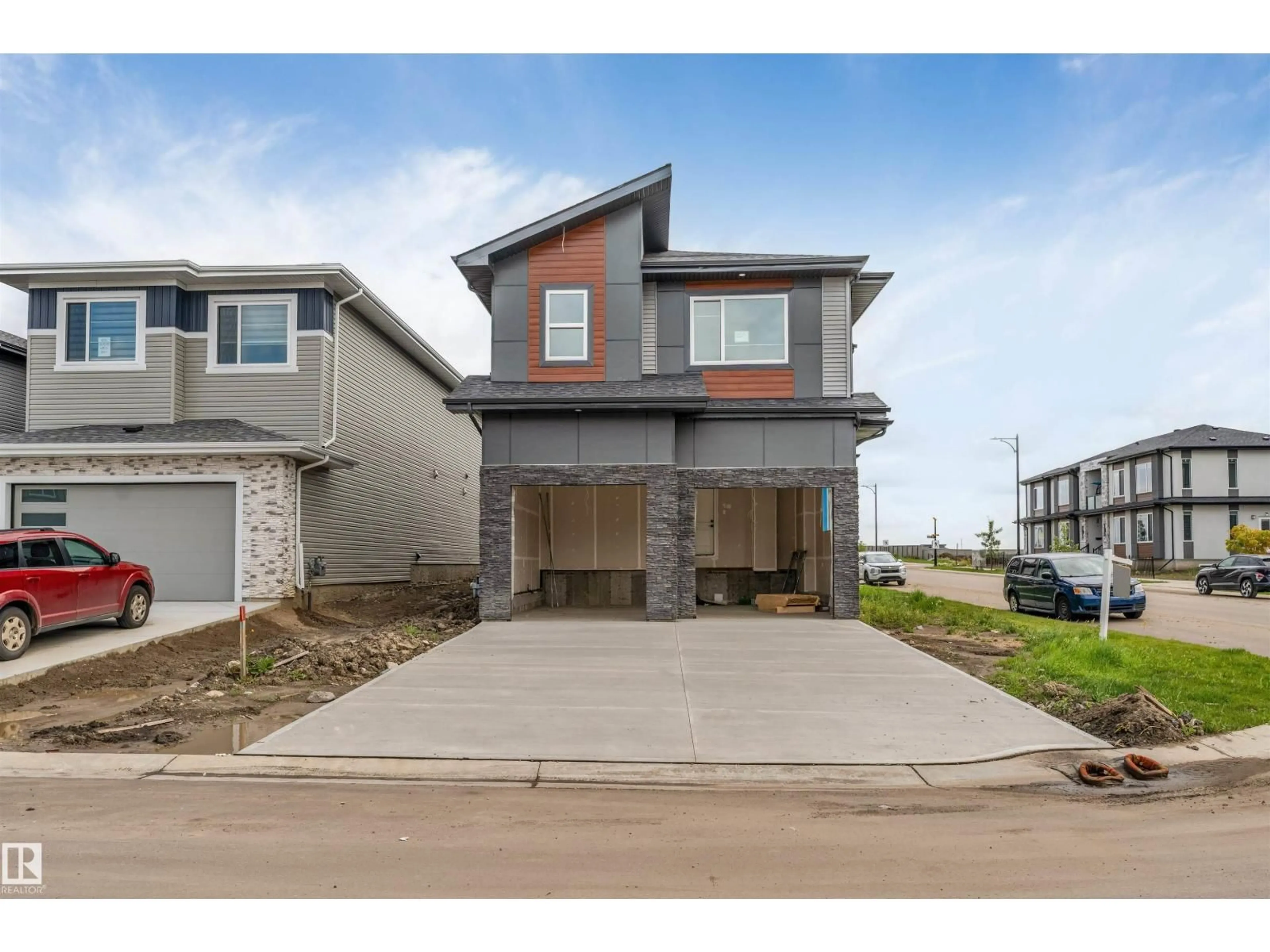 Unknown for 6281 19 ST, Rural Leduc County Alberta T4X3C9