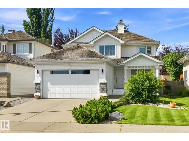 1312 116 ST, Edmonton 3