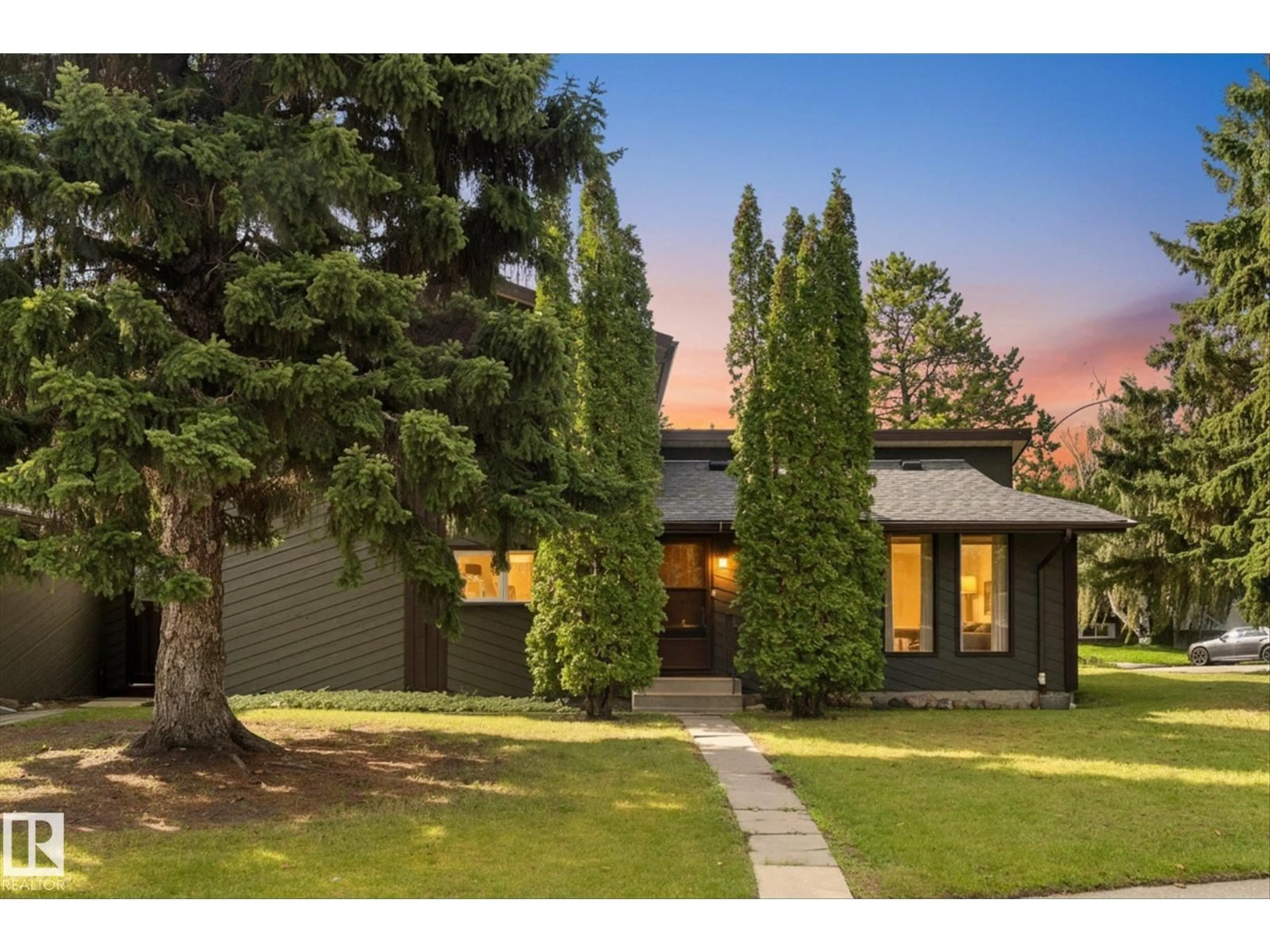 Unknown for 1036 82 ST, Edmonton Alberta T6K1X6