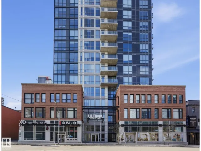 10238 - 1307 103 ST, Edmonton 3