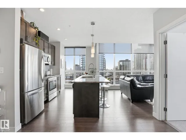 10238 - 1307 103 ST, Edmonton 5