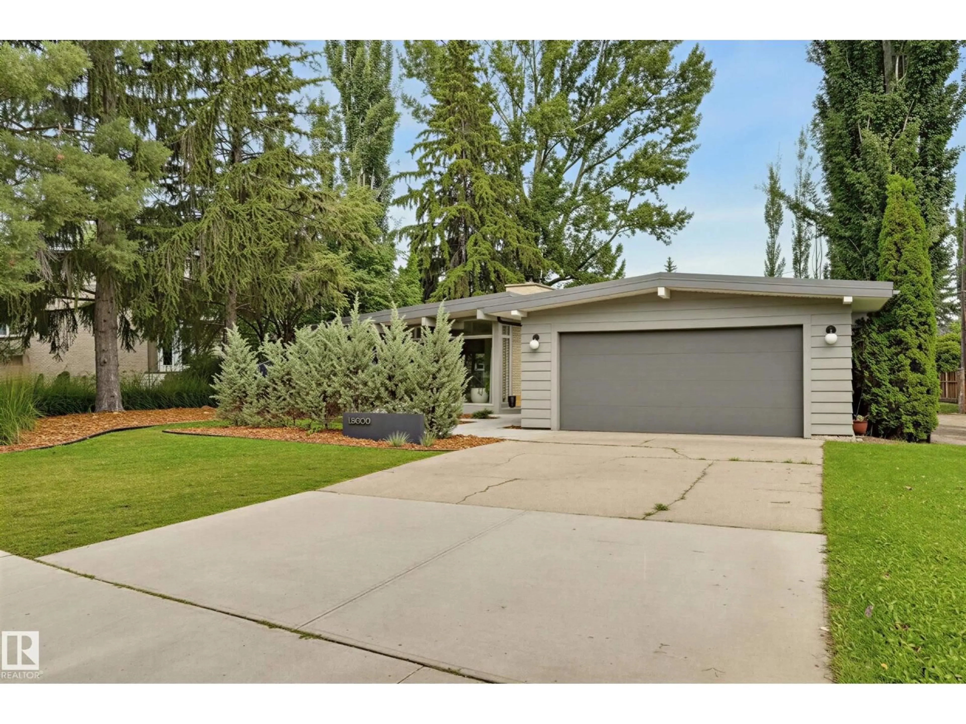 Unknown for 13808 BUENA VISTA RD, Edmonton Alberta T5R5S1