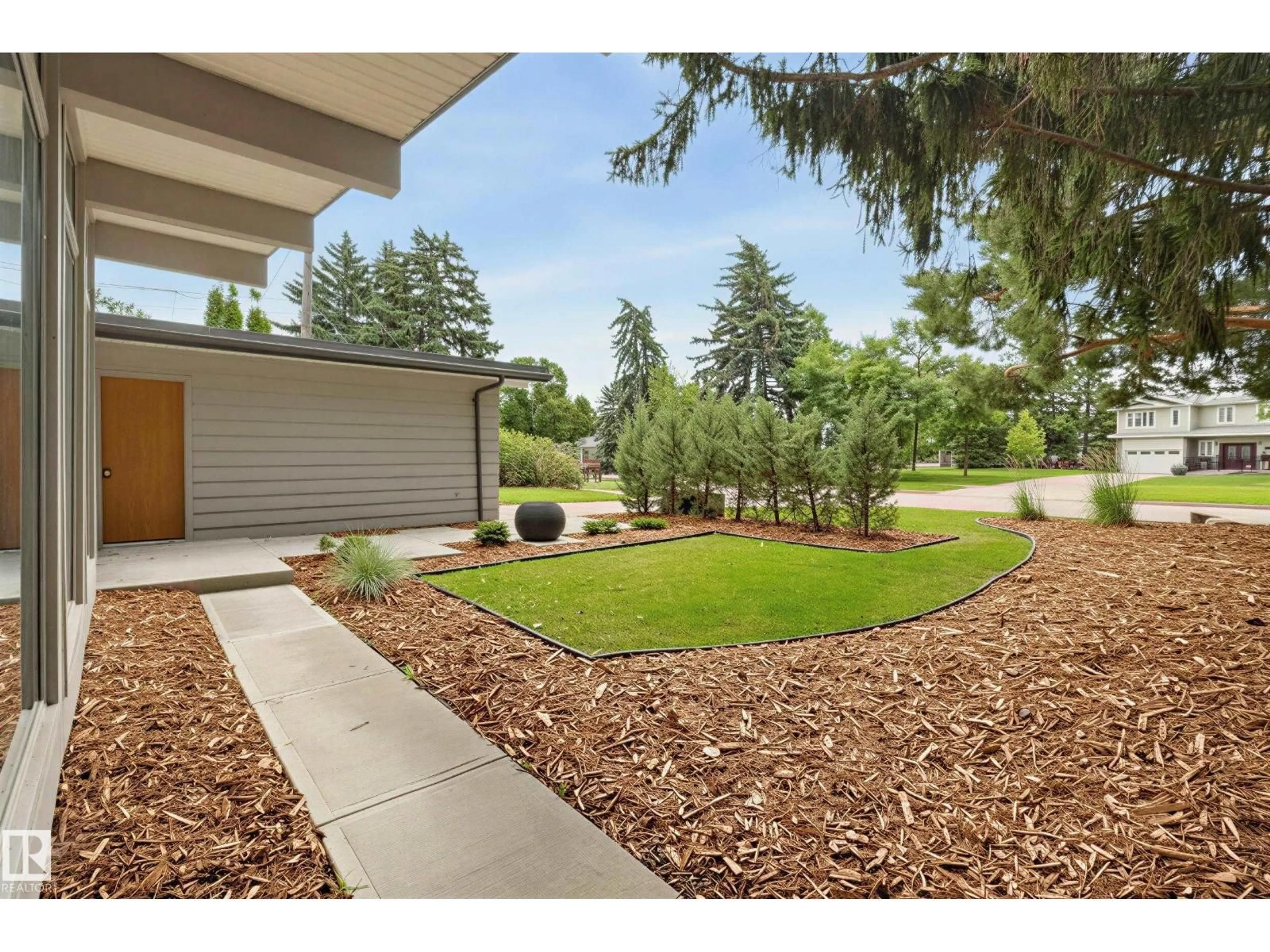 Unknown for 13808 BUENA VISTA RD, Edmonton Alberta T5R5S1