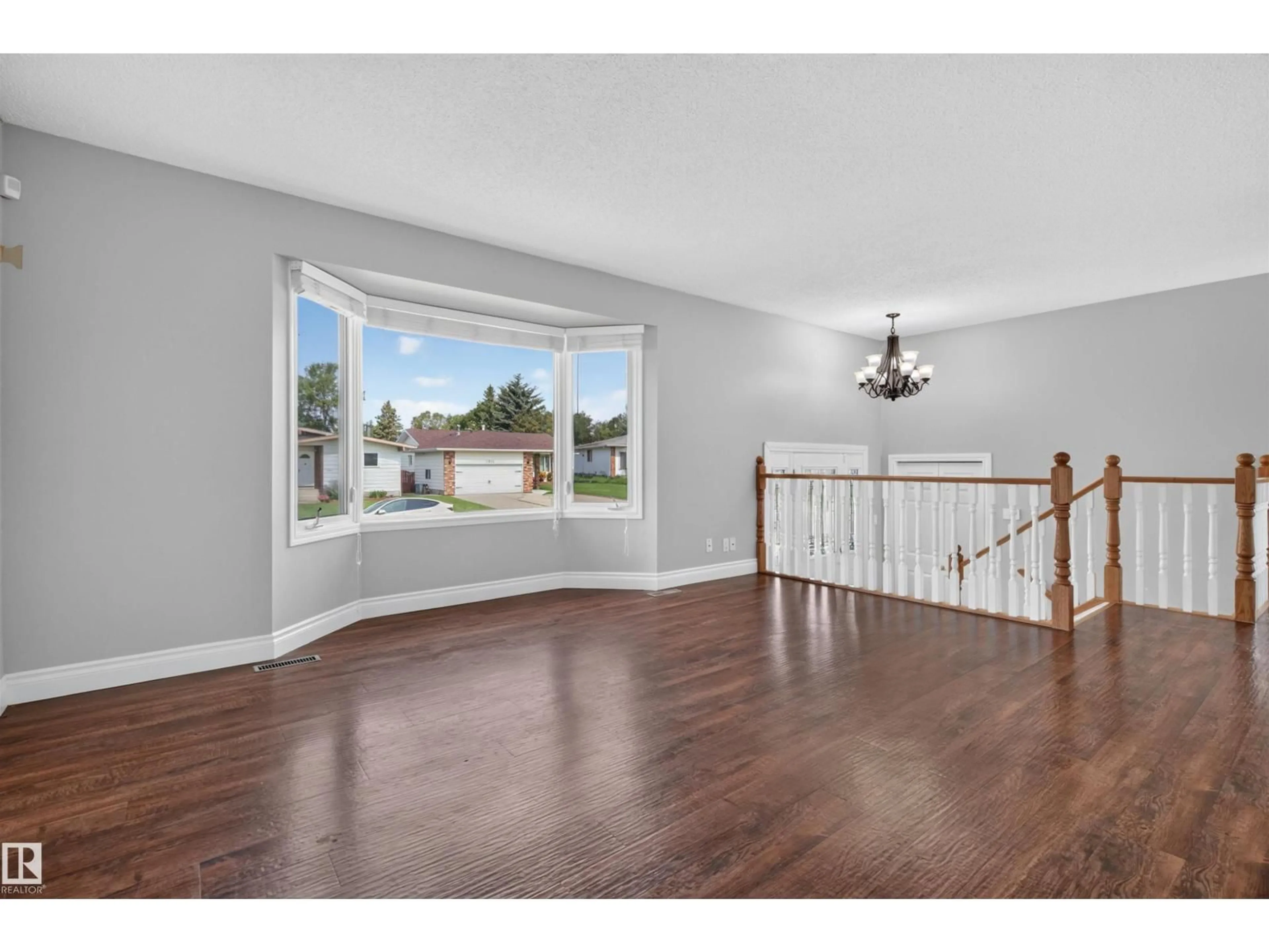 A pic of a room for 1311 85 ST, Edmonton Alberta T6K1X7