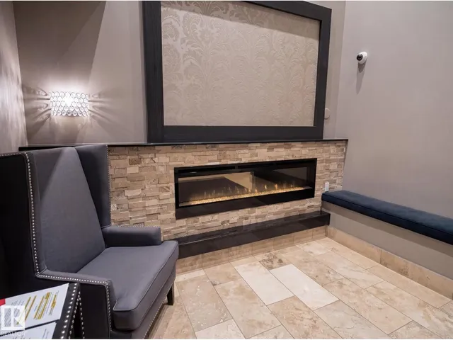 #403 - 11710 87 AV, Edmonton 5
