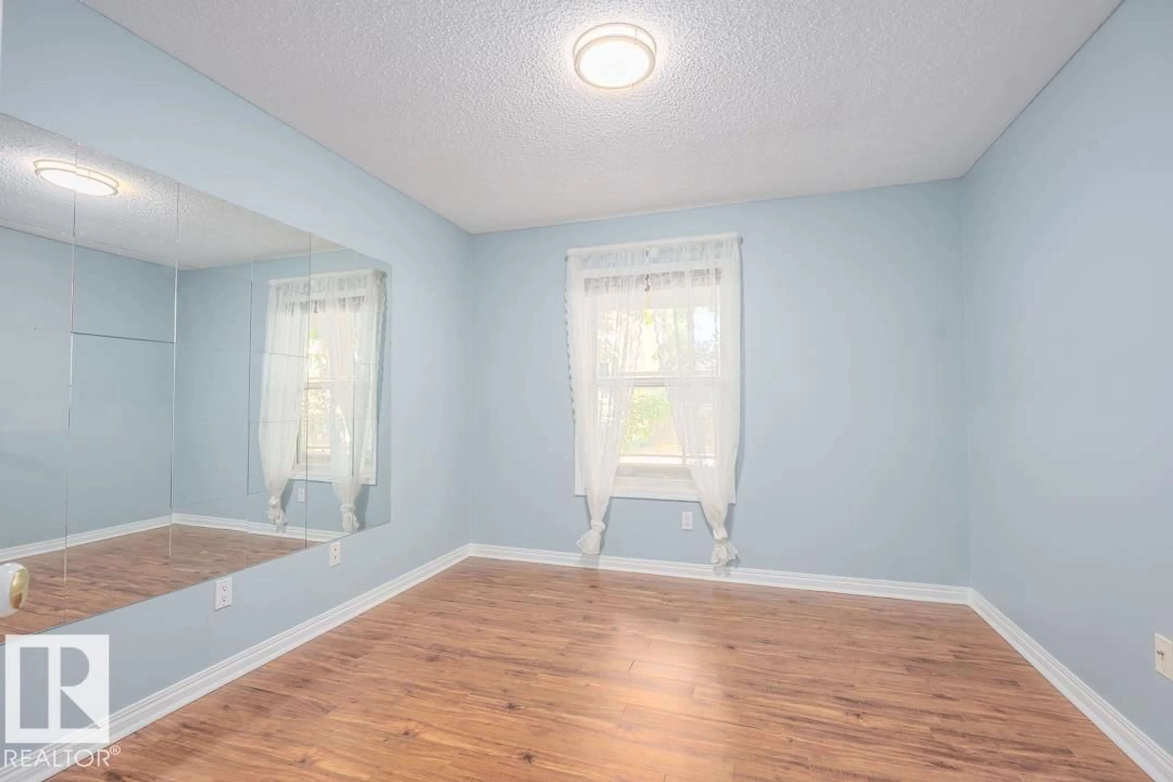 A pic of a room for #108 - 12028 103 AV, Edmonton Alberta T5K2T9