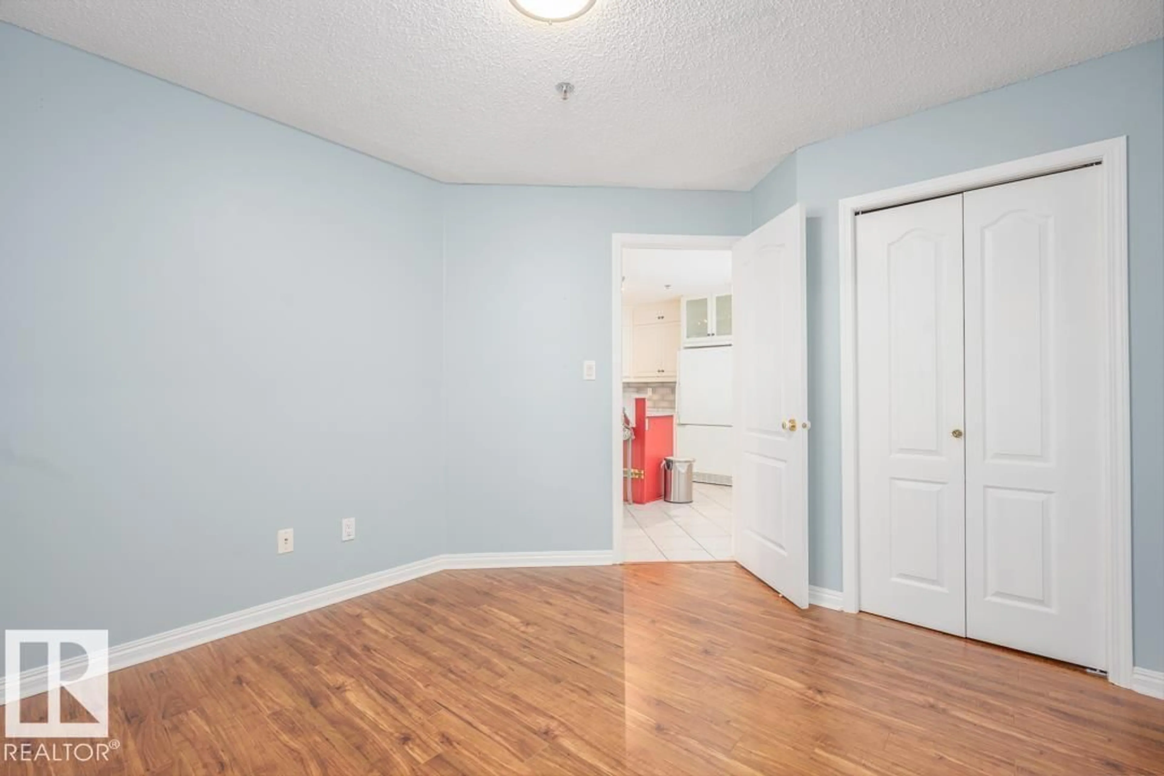 A pic of a room for #108 - 12028 103 AV, Edmonton Alberta T5K2T9