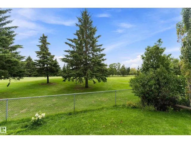20845 92A AV NW, Edmonton 4