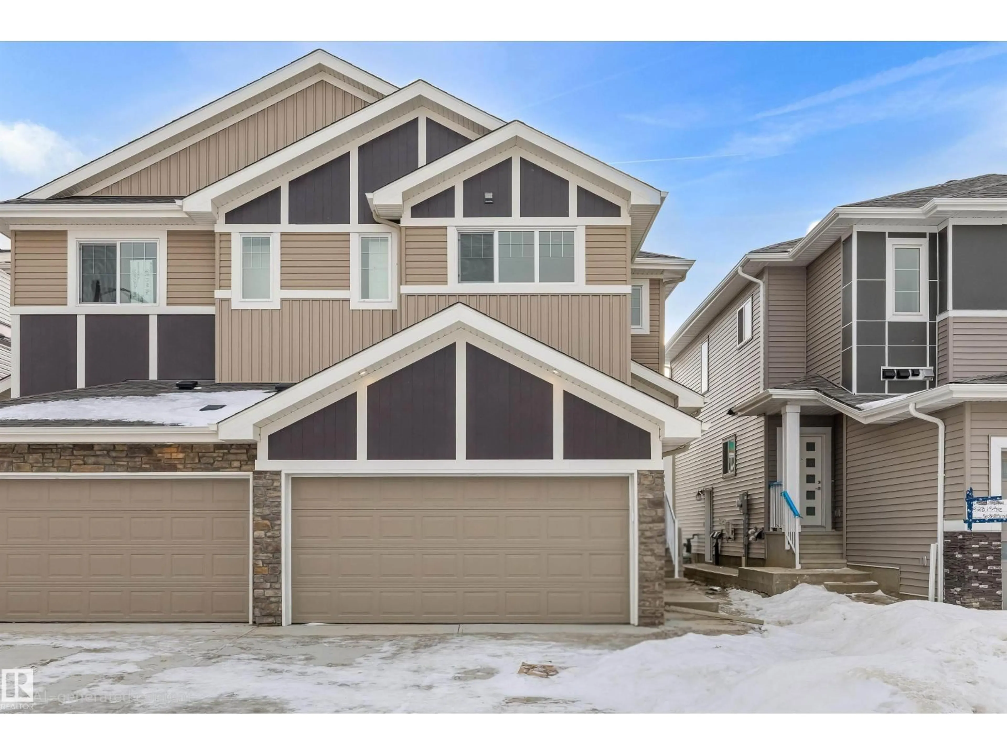Unknown for 921 19 AV, Edmonton Alberta T6T2X4