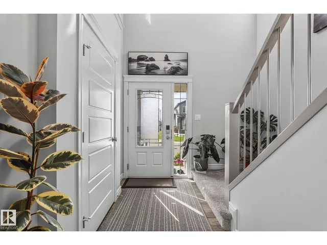 SW - 923 174 ST, Edmonton 5