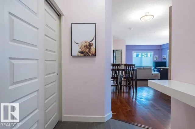 #114 - 1238 WINDERMERE WY, Edmonton 5