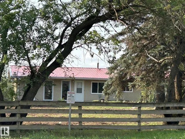 22529 TWP RD 590, Rural Thorhild County 3
