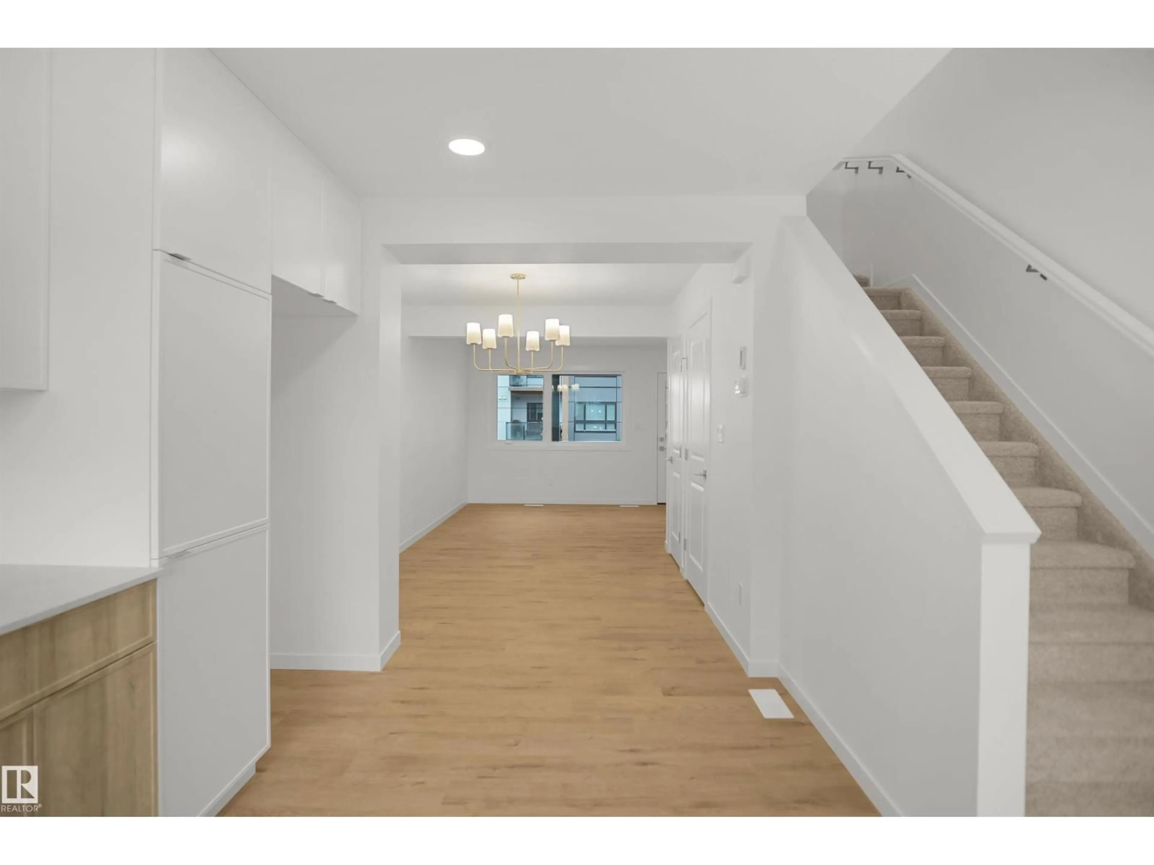 A pic of a room for #88 - 1430 ASTER WY, Edmonton Alberta T6T2N8
