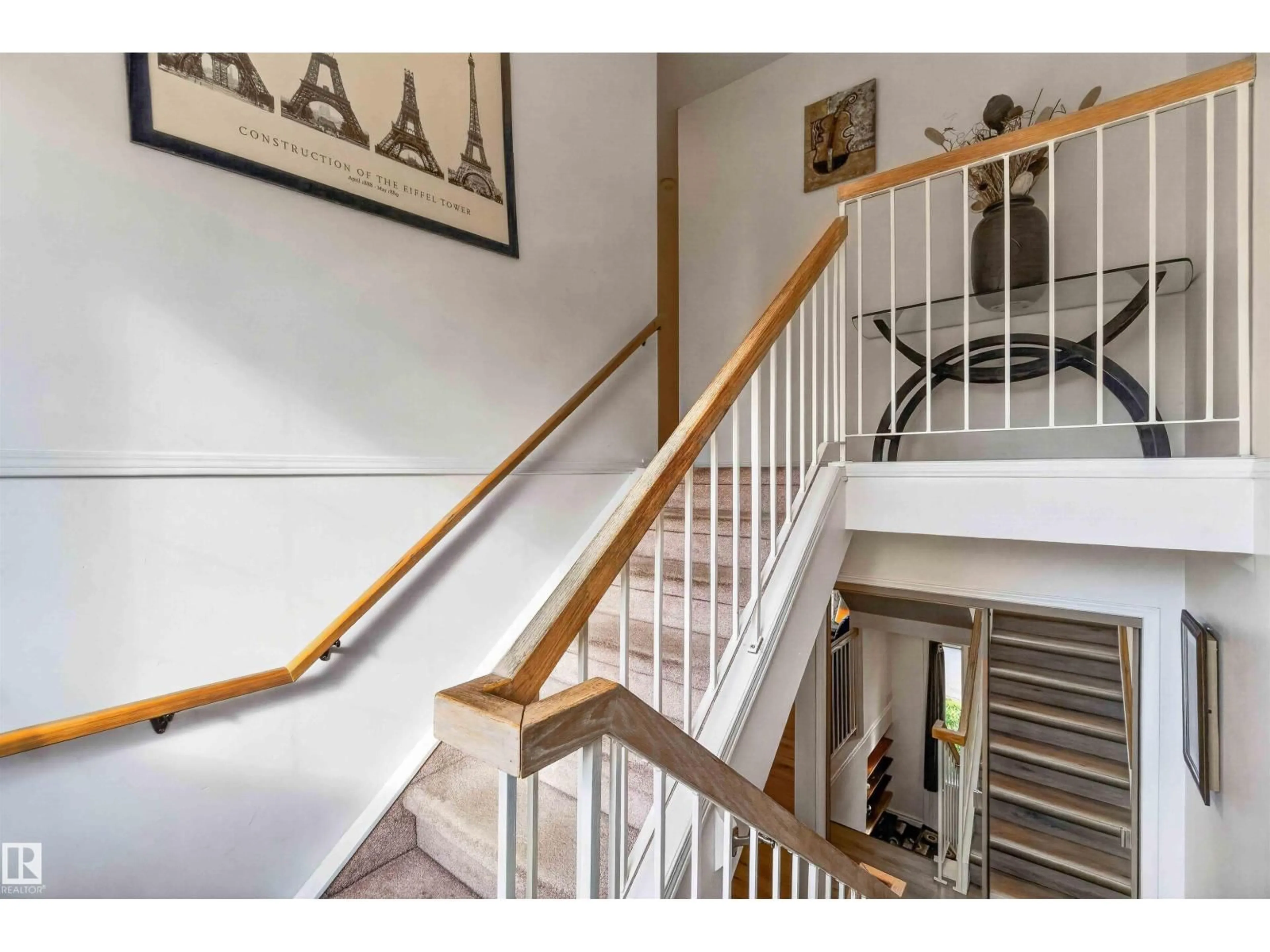 Unknown for #28 - 3645 145 AV, Edmonton Alberta T5Y2S3