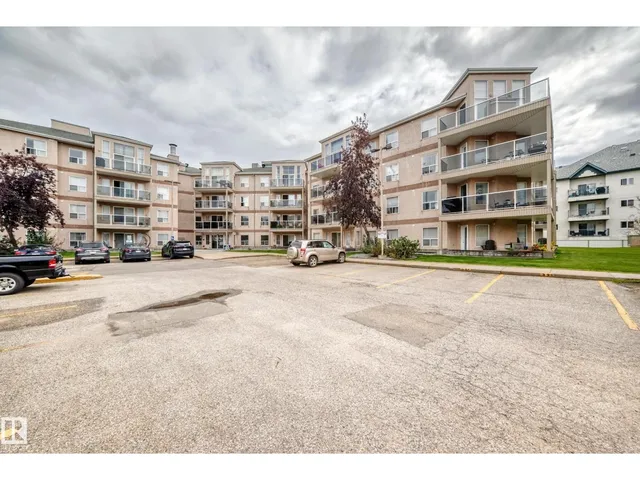 331 - 9704 174 ST NW, Edmonton 2