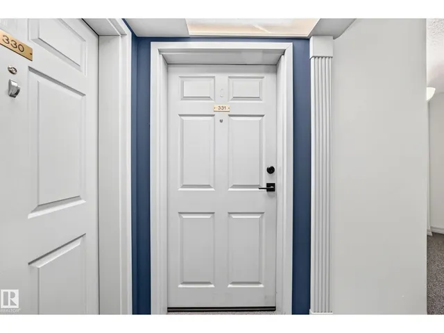 331 - 9704 174 ST NW, Edmonton 4