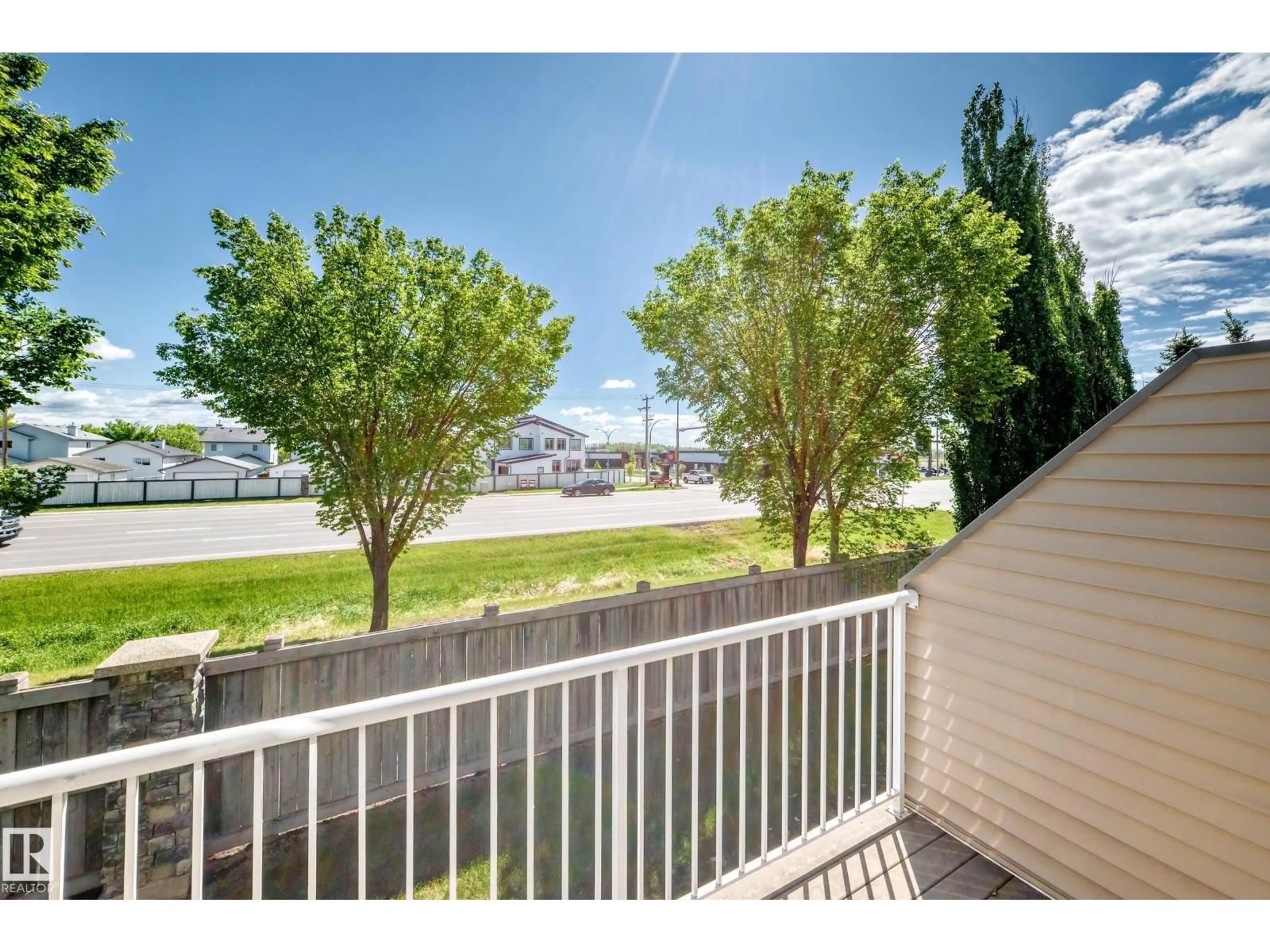 Unknown for #4 - 5102 30 AV, Beaumont Alberta T3M1V9