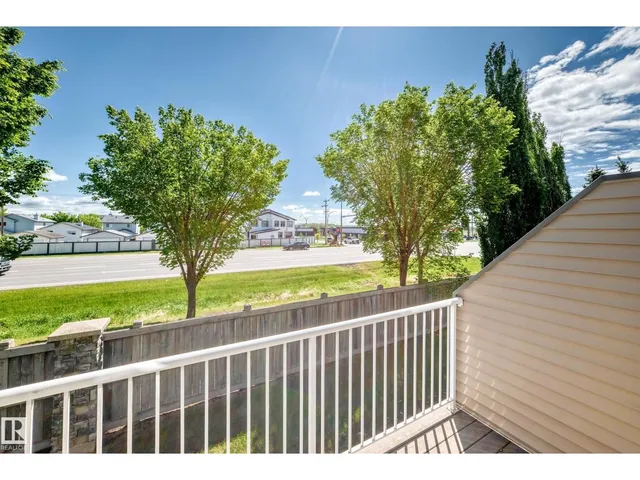 #4 - 5102 30 AV, Beaumont 3